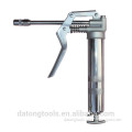 3000PSI/120CC hot selling pressol hand grease gun